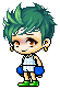 Hazama